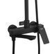 Душова система Kroner KRP Graz - SCH063 CV031332 фото 4