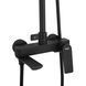 Душова система Kroner KRP Graz - SCH063 CV031332 фото 2