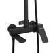 Душова система Kroner KRP Graz - SCH063 CV031332 фото 3