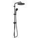 Душева система Grohe QuickFix Vitalio Start 250 266802430 CV033578 фото 3