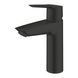 Набор смесителей 3 в 1 для ванной комнаты Grohe QuickFix Start Black UA303301MQ CV032749 фото 6