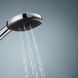 Душовий гарнітур Grohe QuickFix Vitalio Comfort 110 26929001 CV033292 фото 9