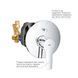 Душевая система скрытого монтажа Grohe QuickFix Start UA25183007 CV030623 фото 8
