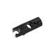Душова система Kroner KRP Graz - SCH063 CV031332 фото 15