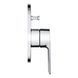 Душевая система скрытого монтажа Grohe QuickFix Start UA25183007 CV030623 фото 4