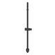 Душева система Grohe QuickFix Vitalio Start 250 266802430 CV033578 фото 6