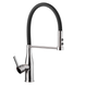 Комплект кухонной мойки KRP Geb&uuml;rstet - 7849LHM ST4304 ST825692 фото 19