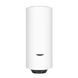 Водонагрівач Ariston Slim PRO1 ECO 50V 1,8K PL EU з мокрим ТЕНом 3626460 CV034048 фото 1