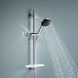 Душовий гарнітур Grohe QuickFix Vitalio Comfort 110 26929001 CV033292 фото 15