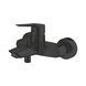 Набор смесителей 3 в 1 для ванной комнаты Grohe QuickFix Start Black UA303305RM CV034632 фото 9