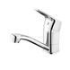Смеситель для раковины Kroner KRM Odra - C012 CV023578 фото 4