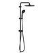 Душева система Grohe QuickFix Vitalio Start 250 266802430 CV033578 фото 1