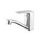 Смеситель для раковины Kroner KRM Odra - C012 CV023578 фото 3