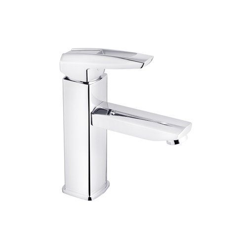 Смеситель для раковины Kroner KRM Kante - C010 CV023579 фото