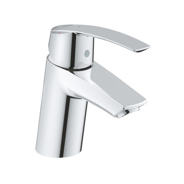 Смеситель для раковины Grohe Start S-Size 23550001 CV031928 фото