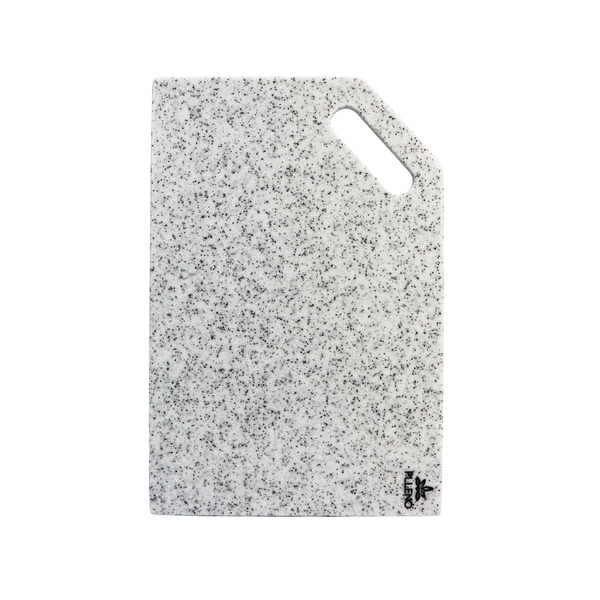 Комплект кухонної мийки Valeso 60х50HM ST02 Kitchen Line SL73441 фото