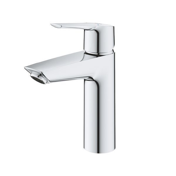 Смеситель для раковины Grohe QuickFix Start M-Size 24204002 CV031752 фото