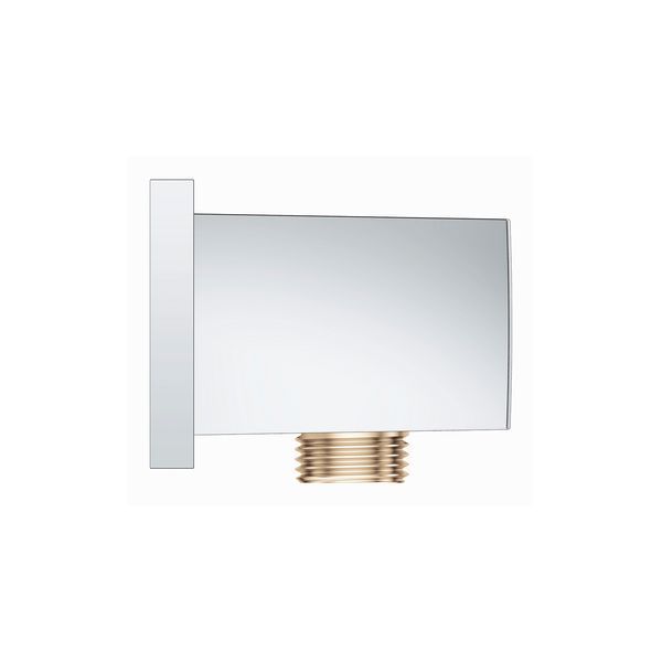 Душевая система скрытого монтажа Grohe QuickFix SmartControl UA202801C3 CV030614 фото