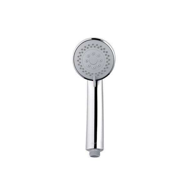 Смеситель для ванны Kroner KRP Royce - C072 CV029048 фото