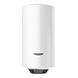 Водонагрівач Ariston Slim PRO1 ECO 40V 1,8K PL EU з мокрим ТЕНом 3626459 CV034047 фото 1