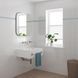 Змішувач прихованого монтажу для раковини Grohe BauLoop New 20289001 CV034419 фото 9