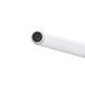 Смеситель для ванны Kroner KRM Fulda - W070 CV018081 фото 5