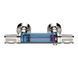 Смеситель термостатический для душа Grohe QuickFix Precision Feel 34790000 CV033579 фото 5