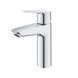 Смеситель для раковины Grohe QuickFix Start M-Size 24204002 CV031752 фото 4