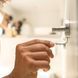 Крючок для ванной комнаты Grohe QuickFix Start 41173000 CV031760 фото 5