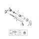 Змішувач прихованого монтажу для раковини Grohe BauLoop New 20289001 CV034419 фото 7