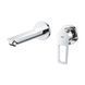Змішувач прихованого монтажу для раковини Grohe BauLoop New 20289001 CV034419 фото 5