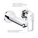Змішувач прихованого монтажу для раковини Grohe BauLoop New 20289001 CV034419 фото 6