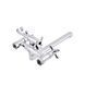Смеситель для ванны Kroner KRP Royce - C072 CV029048 фото 3