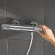 Смеситель термостатический для душа Grohe QuickFix Precision Feel 34790000 CV033579 фото 6
