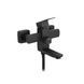 Смеситель для ванны Kroner KRP Edelstahl Kubus - SCH060 CV025652 фото 3
