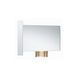 Душевая система скрытого монтажа Grohe QuickFix SmartControl UA202801C3 CV030614 фото 8