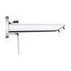 Змішувач прихованого монтажу для раковини Grohe BauLoop New 20289001 CV034419 фото 3