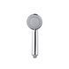 Смеситель для ванны Kroner KRP Royce - C072 CV029048 фото 5