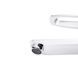 Смеситель для раковины Kroner KRM Kante - C010 CV023579 фото 6