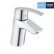 Смеситель для раковины Grohe Start S-Size 23550001 CV031928 фото 1