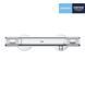 Смеситель термостатический для душа Grohe QuickFix Precision Feel 34790000 CV033579 фото 3