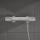 Смеситель термостатический для душа Grohe QuickFix Precision Feel 34790000 CV033579 фото 7