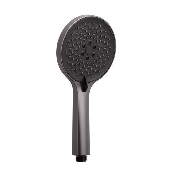 Смеситель для ванны Kroner KRP Graz - GRP070 CV031334 фото
