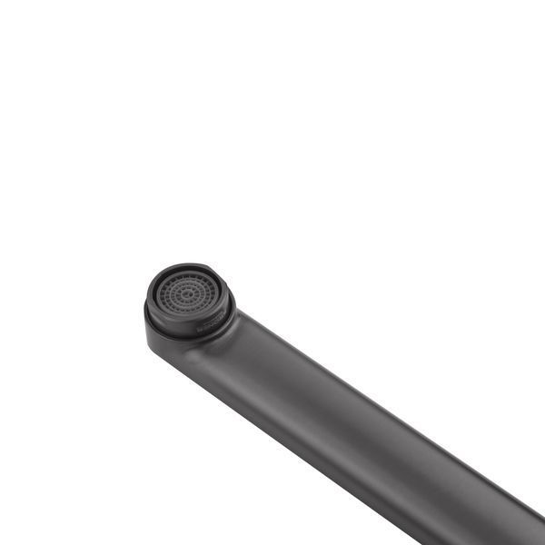 Смеситель для ванны Kroner KRP Graz - GRP070 CV031334 фото