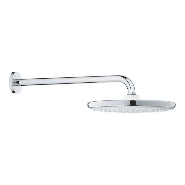 Душевая система скрытого монтажа Grohe QuickFix SmartControl UA202801R2 CV030615 фото