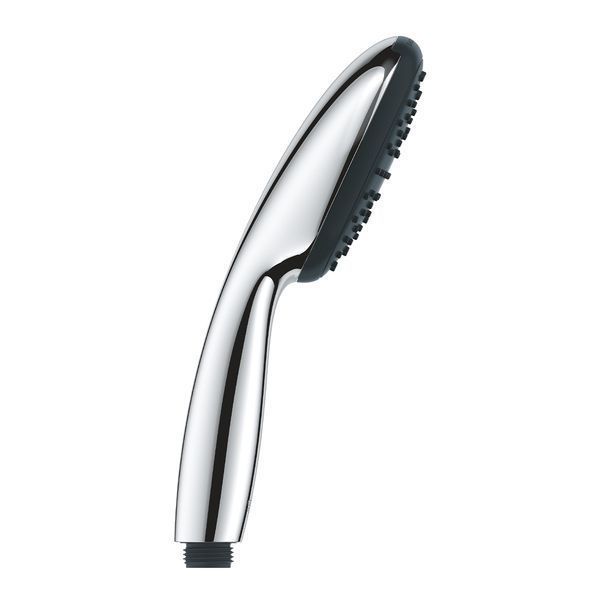 Смеситель термостатический для душа Grohe QuickFix Precision Flow 34805001 CV033296 фото