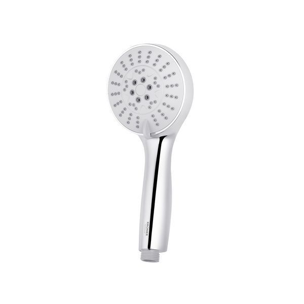Смеситель для ванны Kroner KRM Kante - C070 CV023580 фото