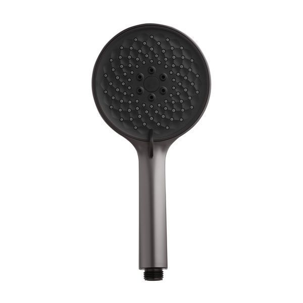 Смеситель для ванны Kroner KRP Graz - GRP070 CV031334 фото