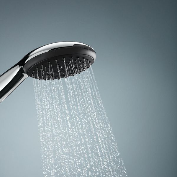 Смеситель термостатический для душа Grohe QuickFix Precision Flow 34805001 CV033296 фото