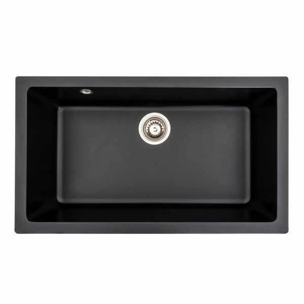 Комплект кухонной мойки Platinum 7945 PARUANA pl74822 фото